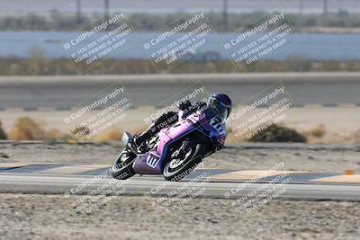 media/Dec-05-2025-CVMA Friday Practice (Fri) [[303bad9a84]]/4-Racer 4-Trackday 1/Session 2 (Turn 14)/